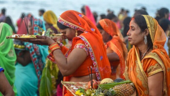 https://swarnrekhasamvad.com/chhath-puja-2024-when-is-chhath-festival-know-about-time-and-importance/